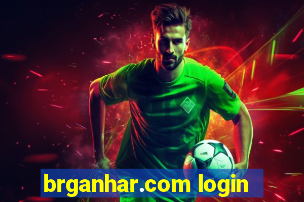 brganhar.com login